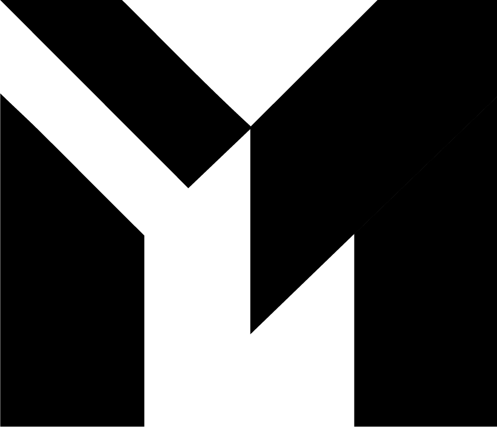 pictogramme-minucci-tech