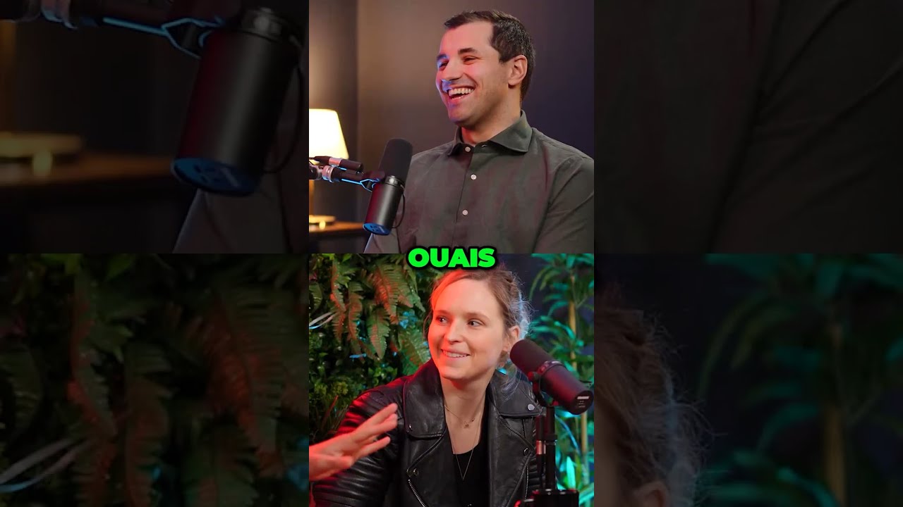 Aperçu de la vidéo