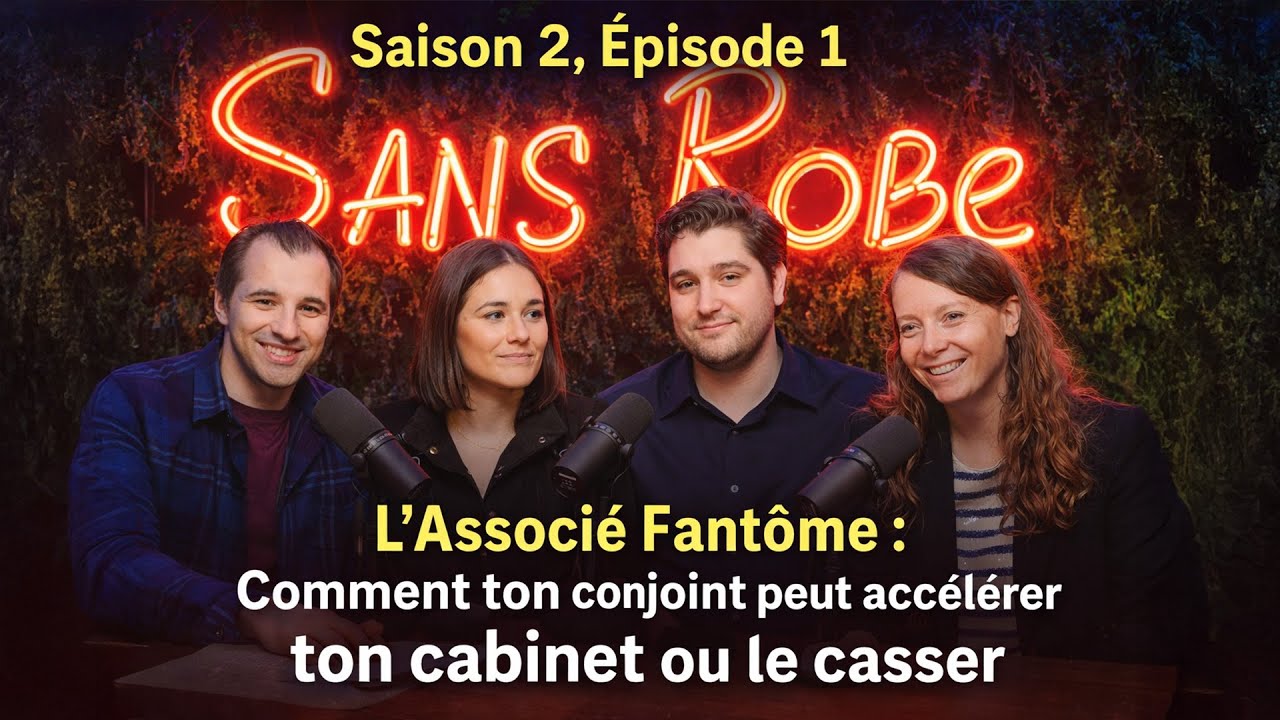 Aperçu de la vidéo