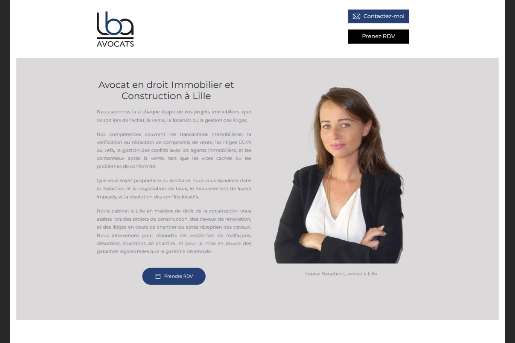 port2-lba-avocat