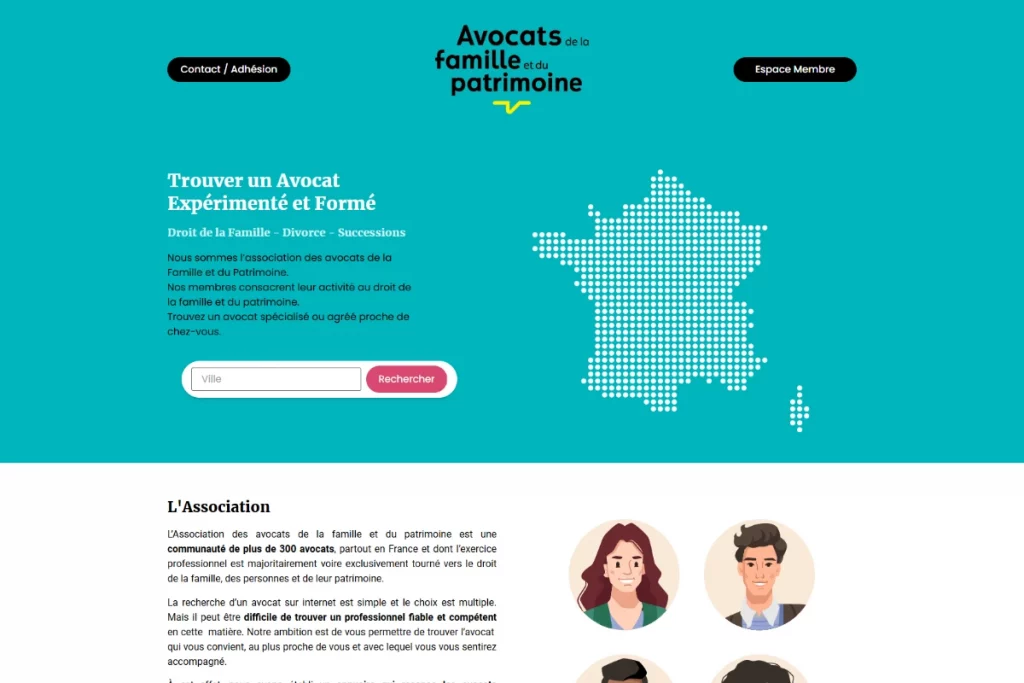 portfolio-avocats-famille