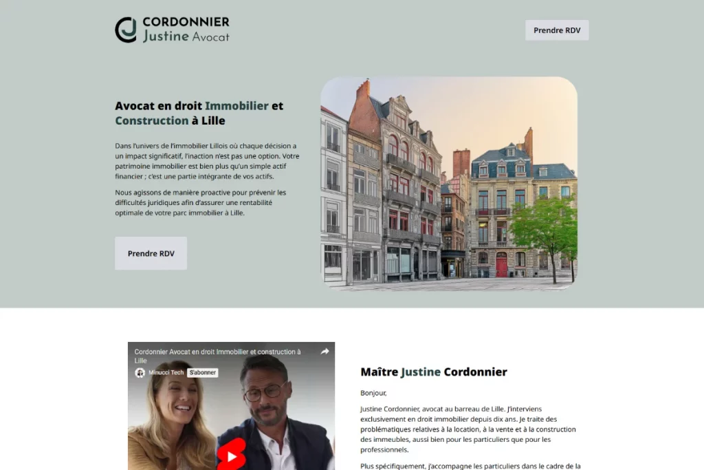 portfolio-cordonnier