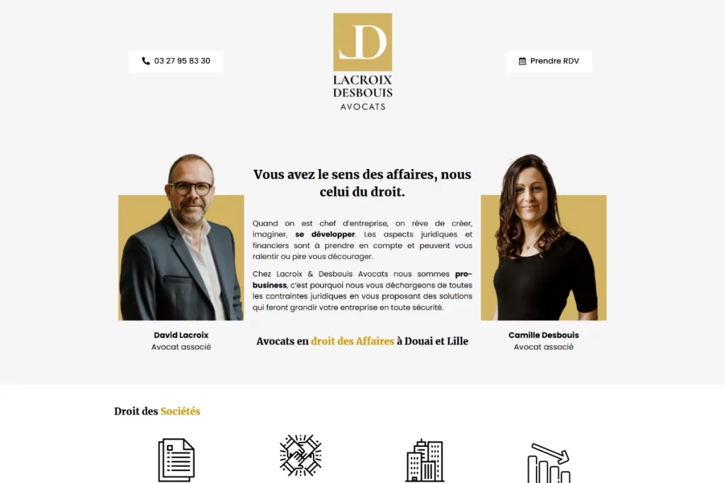 portfolio-lda-avocats