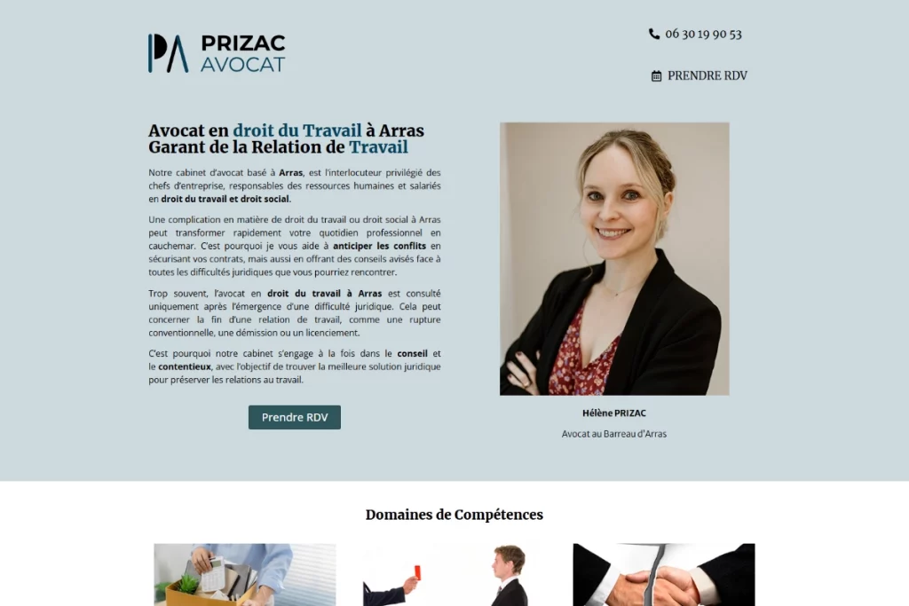 portfolio-prizac