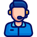 customer-service customer-service