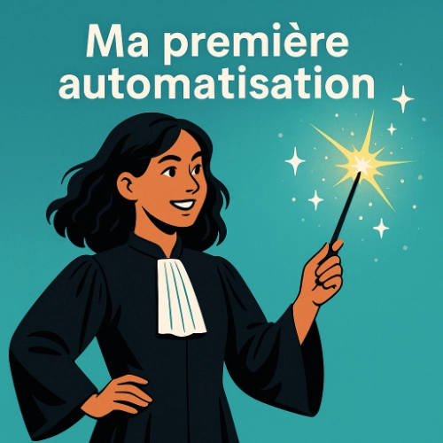 premiere-automatisation premiere-automatisation