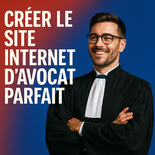 site-internet-parfait site-internet-parfait