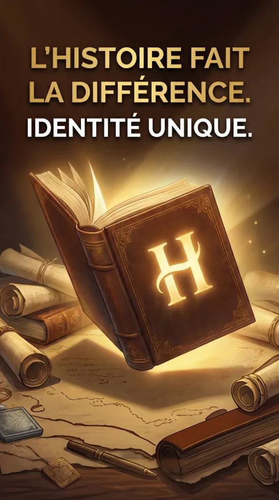 image guide identité de cabinet avocats identité de cabinet avocats