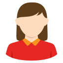 Caroline ELKOUBY SALOMON