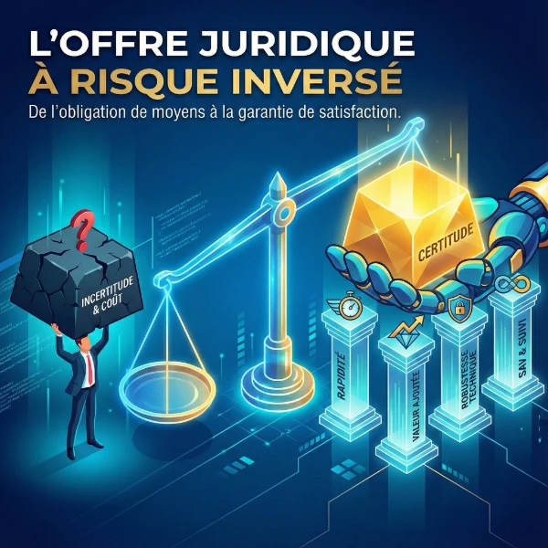 img-001 offre juridique à risque inversé