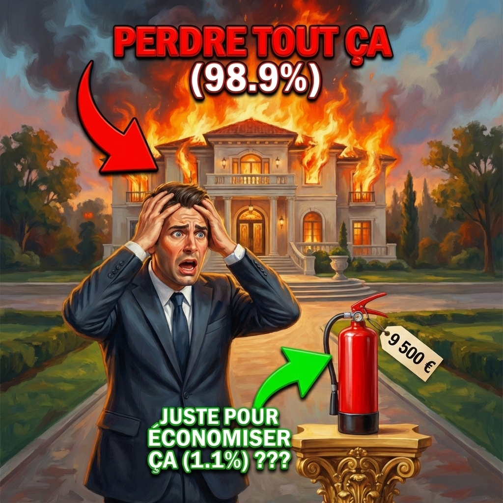 guide-vendre-premium