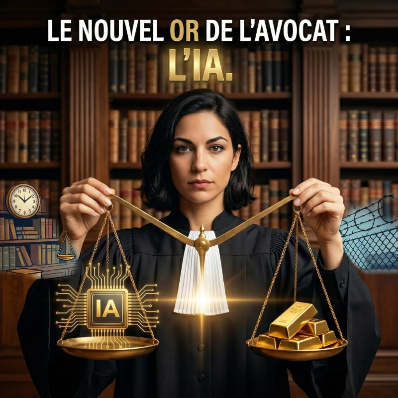 or-avocat-ia