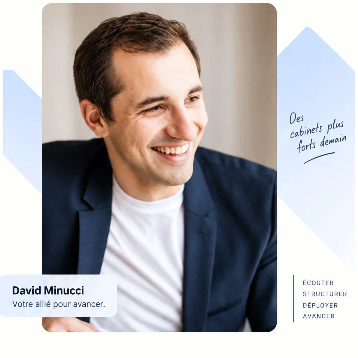 minucci tech conseil avocats