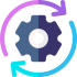automation
