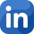 logo linkedin
