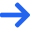 right-arrow (1) right-arrow (1)